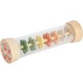 small foot Rain Stick